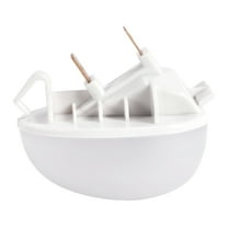 KOJEM W11251749 Refrigerator LED Light Lamp Compatible with Whirlpool Refrigerator Replacement for W11549780 W11468934 W11520324 W11449273