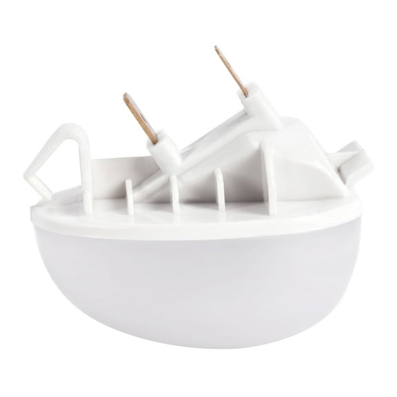 KOJEM W11251749 Refrigerator LED Light Lamp Compatible with Whirlpool Refrigerator Replacement for W11549780 W11468934 W11520324 W11449273