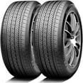 thumbnail image 5 of Michelin Pilot MXM4 245/45R18 96 V Tire, 5 of 5