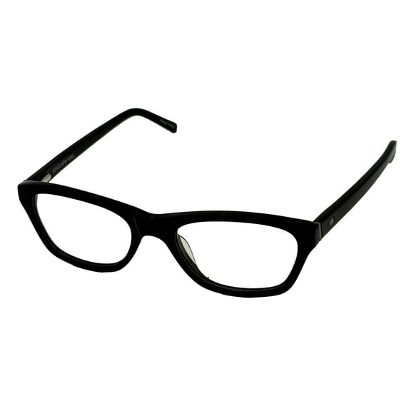 JONES NEW YORK Eyeglasses J221 Black 48MM