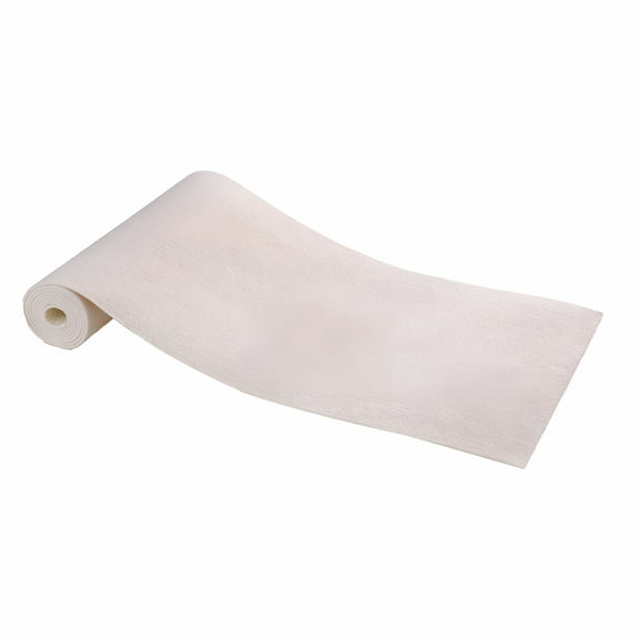 DERONA 1* Roll Carpet Carpet Non Slip Easy To Peel And Stick Square Carpet Tiles 40*200cm