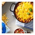 thumbnail image 4 of Mezcla de quesos Crystal Farms rallado Monterey Jack, cheddar fuerte y parmesano 198 g, 4 of 4