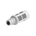thumbnail image 3 of 2 Inch Venturi Fertilization System Male Thread Irrigation Venturi Automatic Fertilizer Injector Fe, 3 of 5