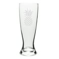 thumbnail image 1 of Pineapple 23 oz University Beer Pilsner, 1 of 1