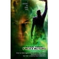thumbnail image 1 of Pre-Owned Nemesis (Star Trek: The Next Generation) Hardcover, 1 of 1
