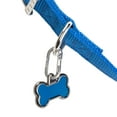 thumbnail image 3 of Nite-ize TL-11-2R3 Microlink 2 Pk Stainless Wire Gate Closure Pet Tag Carabiners, 3 of 5