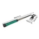 thumbnail image 2 of Fiudx Herramienta de Deshierbe de Acero Inoxidable, Pala de Gancho Duradera, Mango Ergonómico, Resistente a La Oxidación, Ideal para Jardinería Doméstica, Fácil de Limpiar., 2 of 2