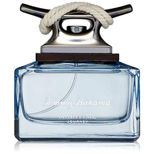 Tommy bahama clearance walmart