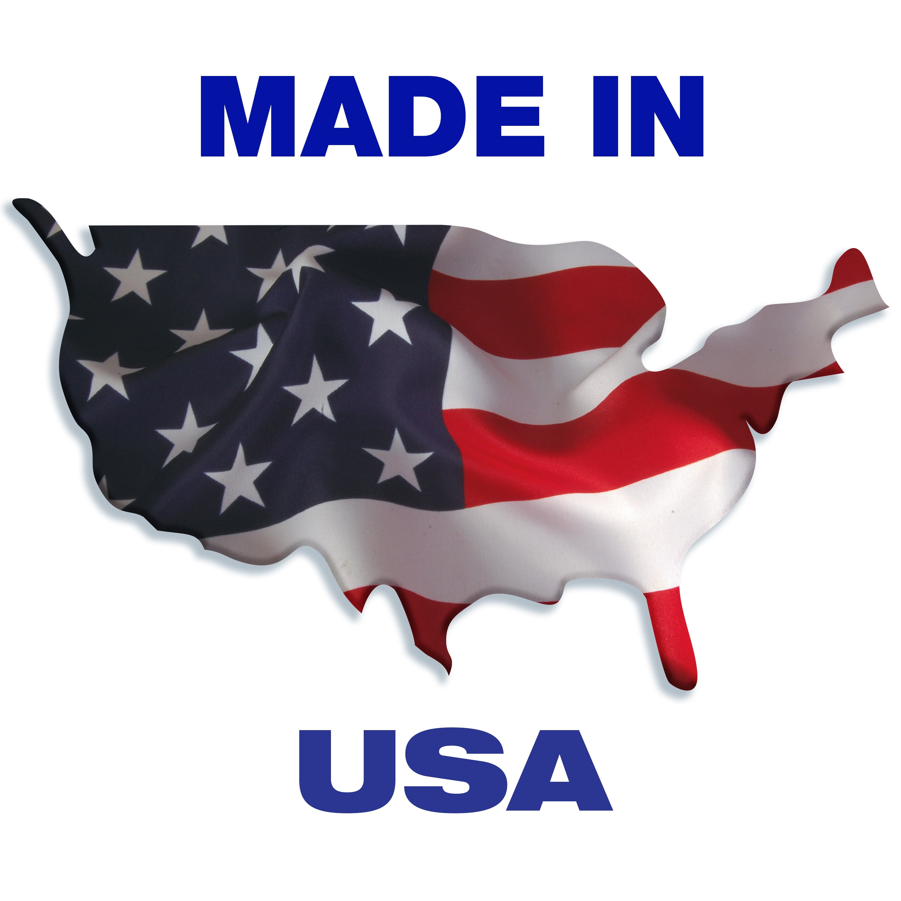 Alliance Wide Format Paper 15" x 500' Bond Engineering 20lb | 92 Bright | 4 Rolls | 3" Core