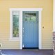 thumbnail image 3 of unbranded Step on Door Stop En Acero Inoxidable Con Base De Para Sostener Puertas Plata, 3 of 8