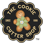 The Cookie Cutter Shop profile photo