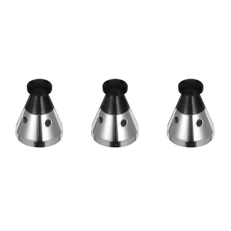 3 Count Din Lamp Shade Replacement Pressure Cooker Accessories 3 Count Din Lamp Shade Replacement Pressure Cooker Accessories
