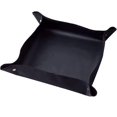 thumbnail image 1 of Plant Turnover Mat Square Portable Indoor Gardening Mat Foldable Plant Transplant Tarp, 1 of 4