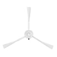 thumbnail image 4 of Side Brushes For Lydsto R5 / R5D Accessories Pack Consumables, 4 of 11