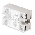 thumbnail image 4 of SSr 40AA 40A Solid State Relay Module AC AC Input 90-250V AC Output 24 480V AC Solid State Relay Relay40A Relay, 4 of 7