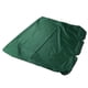 thumbnail image 4 of Funda de cojín para columpio, 150x50x10 cm, color verde oscuro, impermeable, accesorios de repuesto para silla columpio, cojín de protección para columpio, innovación moderna, 4 of 8