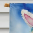 thumbnail image 7 of Puli Easter Egg Hunt House Flag 28 in x 40 in, 7 of 7