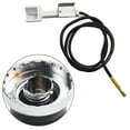 thumbnail image 6 of SPRING For Weber For Genesis E310 E320 E330 Ignition Kit 7628 7629 Complete Assembly, 6 of 9