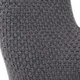 thumbnail image 5 of Winter Warm Knit Gloves Unisex Touch Screen Gloves for Men Women Thermal Gloves Outdoor Daily Cold Weather Gloves, 5 of 6