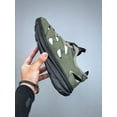 thumbnail image 3 of Timberland#Outdoor Leisure Series, 3 of 9