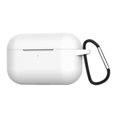 thumbnail image 1 of Funda protectora de silicona Sunnimix para Pro Charging 2019 Blanco, 1 of 8