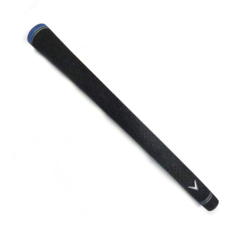 universal type client blue diamond universal type client blue diamond