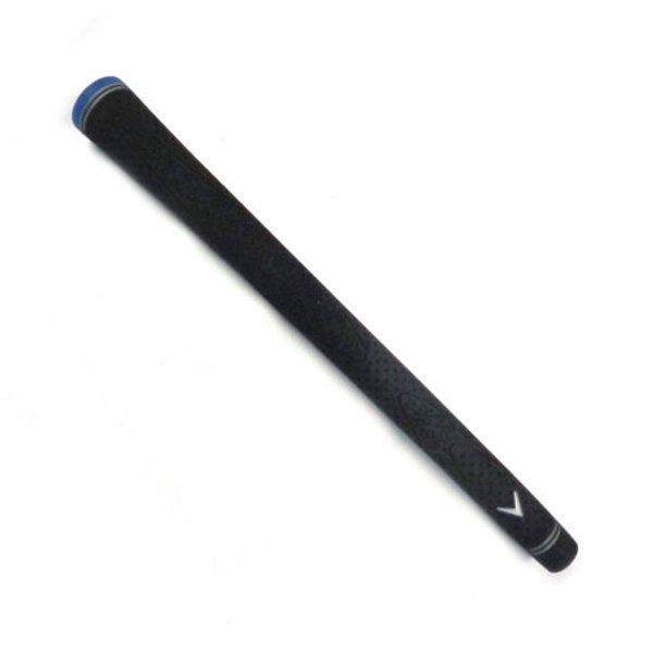 New Callaway Diamond Universal 51g Black Blue Iron Wood Grip Walmart Com Walmart Com