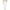 White, variant on Women's Closed Bottom Sweatpants with Pockets High Waist Workout Jogger Pants Casual Trousers
