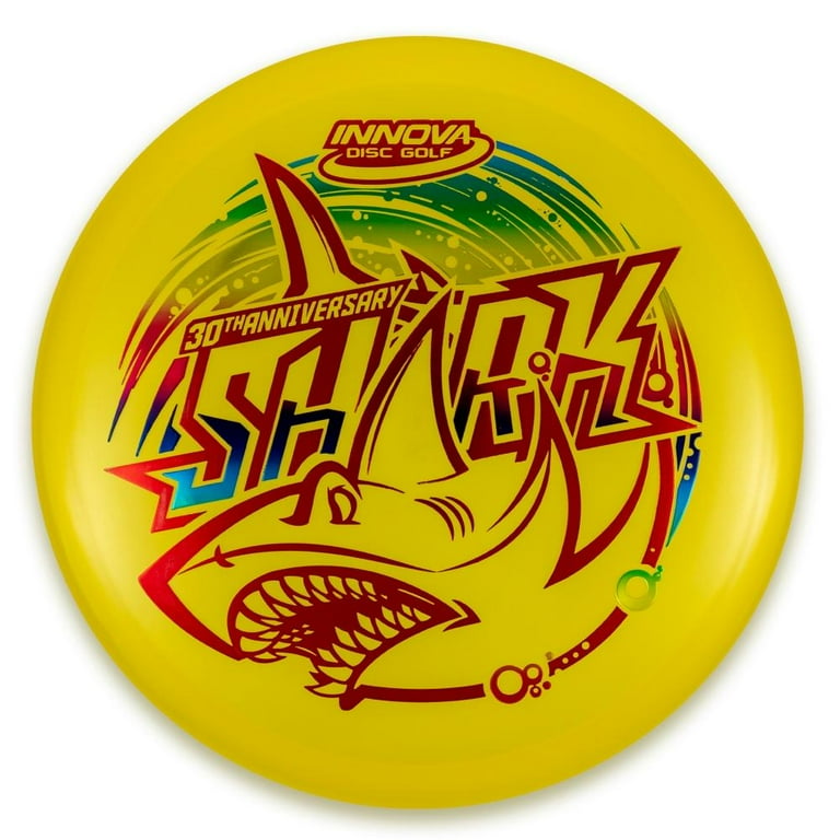 HAPPY&GLORIOUS/Limited Edition 500/No.55 Innova Limited Edition 30th Anniversary XXL Stamp Luster