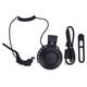 thumbnail image 2 of Ciclo Eléctrico Horn, Cycle Electric Bell 100dB A 120dB Ajustable Para Scooters, 2 of 7