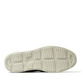 thumbnail image 6 of Dearfoams Men's Rollins Sport Knit Loafer, 6 of 9
