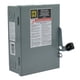 thumbnail image 3 of Interruptor De Seguridad Square D 2 Polos 30A, 3 of 3