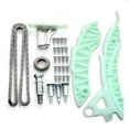 thumbnail image 2 of ECCPP Timing Chain Kit fits for 2007-2010 Mini Cooper 1.6L TK1100, 2 of 4