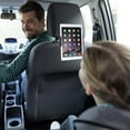 thumbnail image 3 of Soporte Base Porta Tablet Especial Para Autos Ajustable, 3 of 5