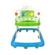 thumbnail image 1 of Andadera BABY TEK EBANDADERA03 con juguetero Verde, 1 of 2