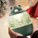 thumbnail image 4 of Mini humidificador con luz que cambia de color y carrusel giratorio de 360° - Humidificador de escritorio USB de 320 ml para oficina en casa, difusor de aromaterapia, verde rosa blanco, 4 of 8