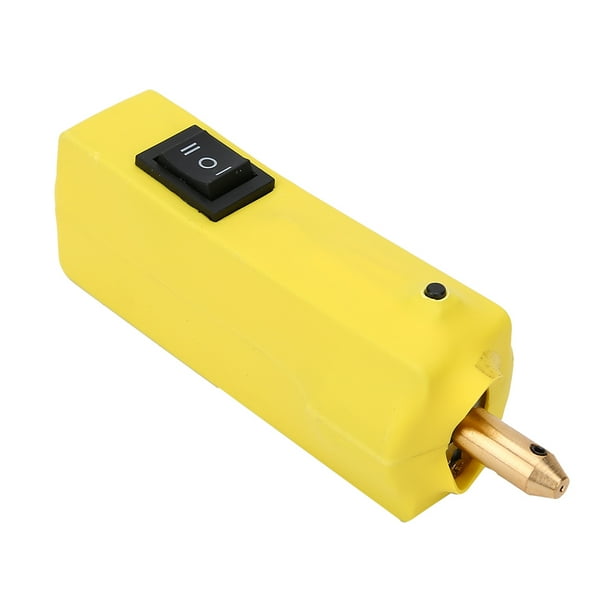 Wchiuoe CJ6 + OCA Mobile Phone Screen Glue Remover Repair Tool With