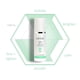thumbnail image 5 of Serum Sanitas Skincare VitaRich, hidratante y reparador, 30 ml, 5 of 5