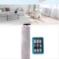 thumbnail image 4 of Replacement Brushes & Filters for Bissell Crosswave Hard Floor Expert, 4 of 5