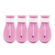 thumbnail image 1 of Botas antirrayas para gatos con caja de almacenamiento, funda protectora para patas de gato, bo Carevas Zapatos botas, 1 of 7