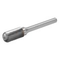 thumbnail image 3 of Filet Simple Coupe, Foret Durable Haute Efficacité pour Navire, 3 of 8