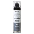 thumbnail image 2 of Matte Probiotic Setting Spray, 2 of 3