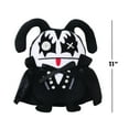 thumbnail image 5 of Ugly Doll Kiss 11" Plush Ox Demon, 5 of 5