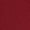 BURGUNDY, variant on Edward Wrinkle-Resistant Solid Print Cotton and Polyester, Polo Shirts (Women's)