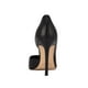 thumbnail image 3 of Zapatos Nine West Folowe para mujer, zapatos de tacón negros con punta puntiaguda, 12, 3 of 6