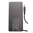 thumbnail image 2 of AC Power Adapter Dell GaN 240W 19.5V 12.31A Precision 7670, 2 of 8