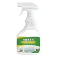 thumbnail image 1 of CEHVOM Window Screen Cleaner Household Window Insect Screen Dusty Mesh Foam Cleaner Bedroom Dusty Mesh Cleaning 500ml, 1 of 9