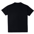 thumbnail image 2 of Awesome Like My Daughter Gifts Men Funny Fathers Day Dad T-Shirt, 2 of 8