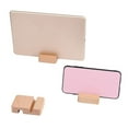 thumbnail image 2 of Abbracc desktop lazy mobile phone holder Tablet computer holder Sing Slot, 2 of 9