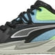 thumbnail image 2 of TENIS DEPORTIVO PUMA DAGGER JR 24 CM 311553 09, 2 of 6